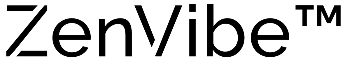 ZenVibe