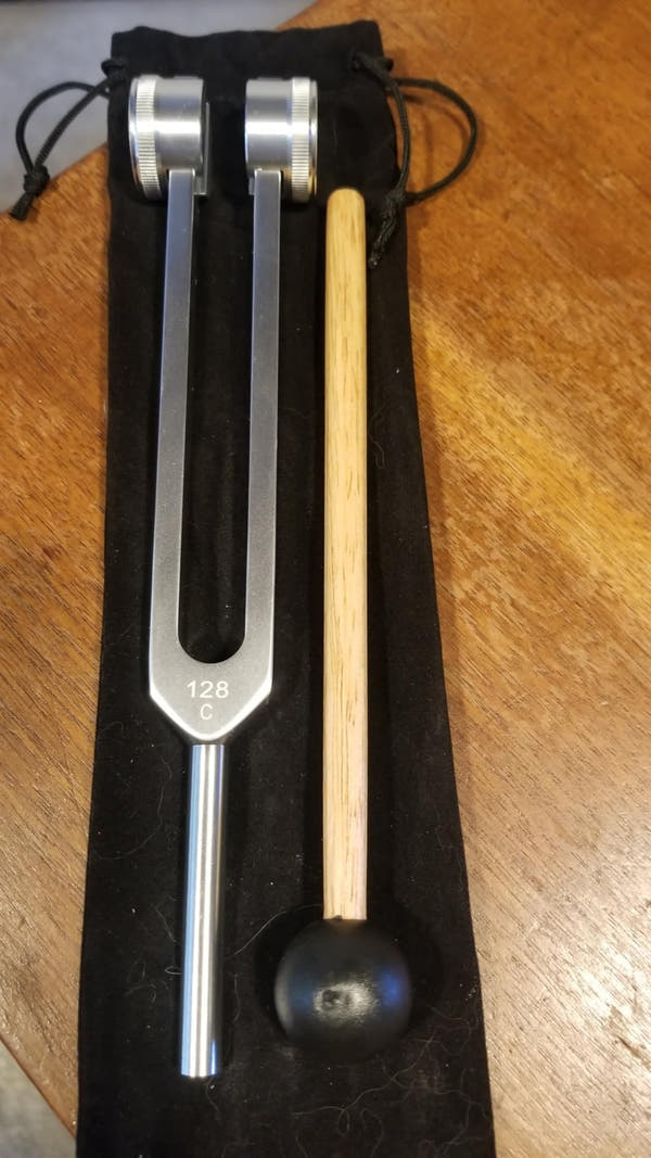 ZenVibe™