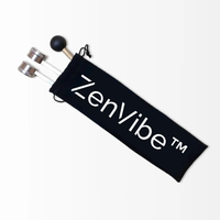 ZenVibe™