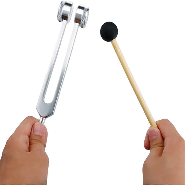 ZenVibe™